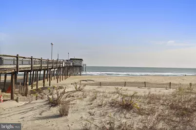 160 Captains Quarters Road, Ocean City, MD 21842 - Photo 63
