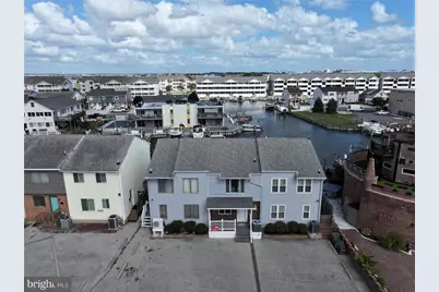 160 Captains Quarters Road, Ocean City, MD 21842 - Photo 39