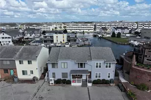 160 Captains Quarters Rd, Ocean City, MD 21842 - Photo 39