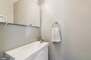 160 Captains Quarters Rd, Ocean City, MD 21842 - Photo 9