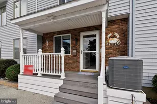 160 Captains Quarters Rd, Ocean City, MD 21842 - Photo 45