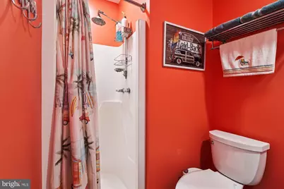 160 Captains Quarters Road, Ocean City, MD 21842 - Photo 21