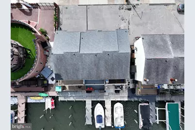 160 Captains Quarters Road, Ocean City, MD 21842 - Photo 37