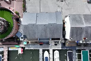 160 Captains Quarters Rd, Ocean City, MD 21842 - Photo 37