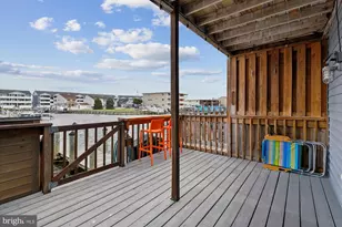 160 Captains Quarters Rd, Ocean City, MD 21842 - Photo 33