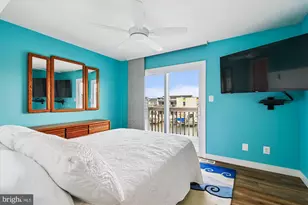 160 Captains Quarters Rd, Ocean City, MD 21842 - Photo 17