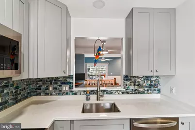 160 Captains Quarters Road, Ocean City, MD 21842 - Photo 7