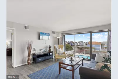 510 Penguin Drive #302, Ocean City, MD 21842 - Photo 7