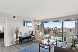 510 Penguin Dr, Ocean City, MD 21842 - Photo 7