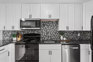 510 Penguin Dr, Ocean City, MD 21842 - Photo 15