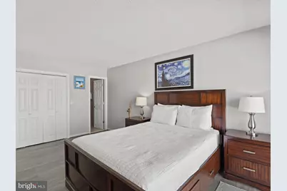 510 Penguin Drive #302, Ocean City, MD 21842 - Photo 27