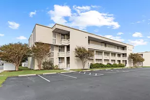 510 Penguin Dr, Ocean City, MD 21842 - Photo 1