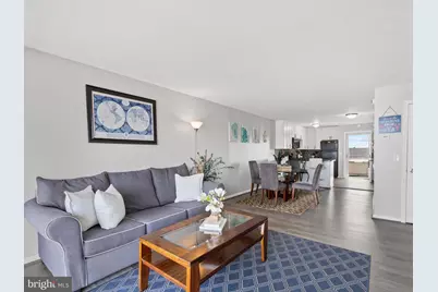 510 Penguin Drive #302, Ocean City, MD 21842 - Photo 11