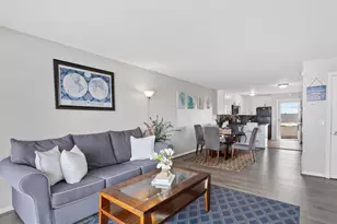 510 Penguin Dr, Ocean City, MD 21842 - Photo 11