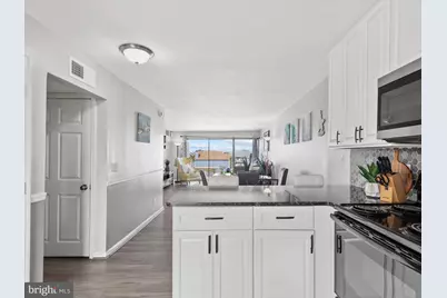 510 Penguin Drive #302, Ocean City, MD 21842 - Photo 19