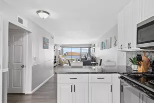 510 Penguin Dr, Ocean City, MD 21842 - Photo 19