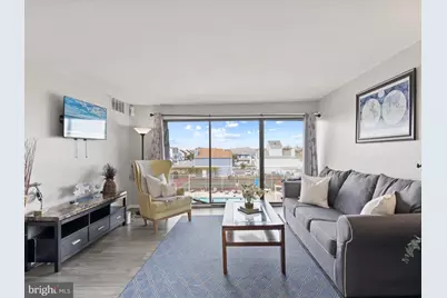 510 Penguin Drive #302, Ocean City, MD 21842 - Photo 3