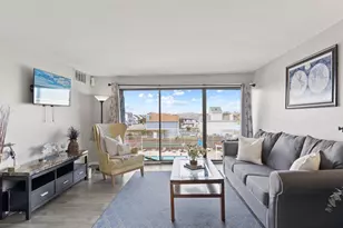 510 Penguin Dr, Ocean City, MD 21842 - Photo 3