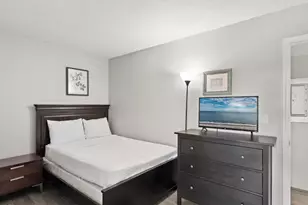 510 Penguin Dr, Ocean City, MD 21842 - Photo 33