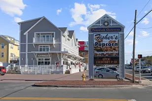 510 Penguin Dr, Ocean City, MD 21842 - Photo 51