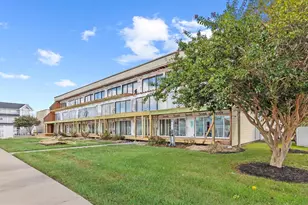 510 Penguin Dr, Ocean City, MD 21842 - Photo 41