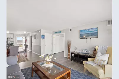 510 Penguin Drive #302, Ocean City, MD 21842 - Photo 9