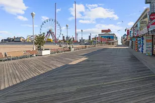 510 Penguin Dr, Ocean City, MD 21842 - Photo 43