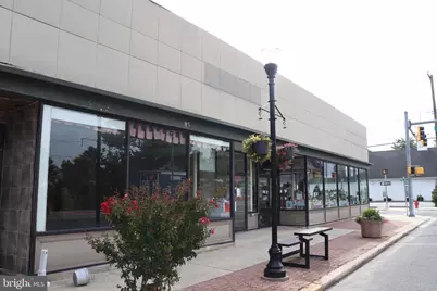 153 Market Street, Pocomoke City, MD 21851 - Photo 3