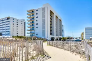 1 133rd St, Ocean City, MD 21842 - Photo 7