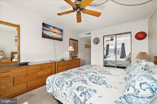 1 133rd St, Ocean City, MD 21842 - Photo 27