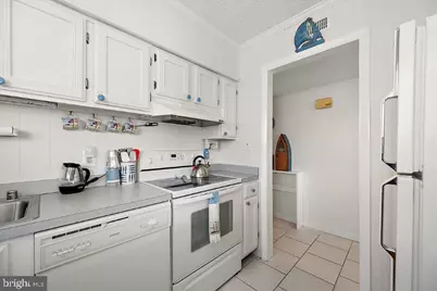 1 133rd Street #806B, Ocean City, MD 21842 - Photo 21