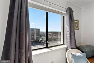 1 133rd St, Ocean City, MD 21842 - Photo 27