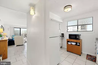 1 133rd Street #806B, Ocean City, MD 21842 - Photo 19