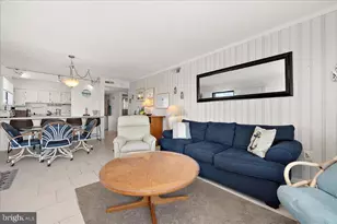 1 133rd St, Ocean City, MD 21842 - Photo 19