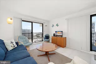 1 133rd St, Ocean City, MD 21842 - Photo 17