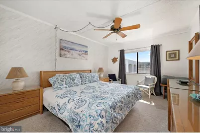 1 133rd Street #806B, Ocean City, MD 21842 - Photo 25