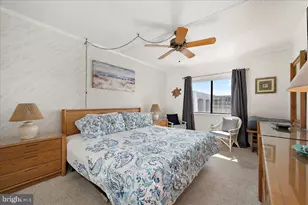 1 133rd St, Ocean City, MD 21842 - Photo 25