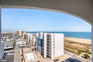 1 133rd St, Ocean City, MD 21842 - Photo 11