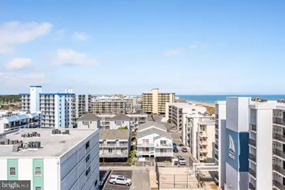1 133rd Street #806B, Ocean City, MD 21842 - Photo 47