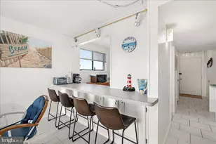 1 133rd St, Ocean City, MD 21842 - Photo 23