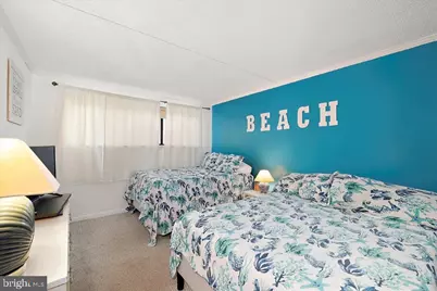 1 133rd Street #806B, Ocean City, MD 21842 - Photo 29