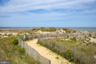 1 133rd Street #806B, Ocean City, MD 21842 - Photo 49