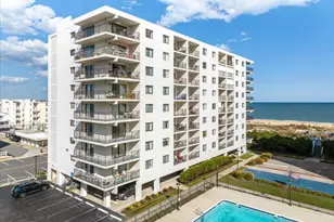 1 133rd St, Ocean City, MD 21842 - Photo 1