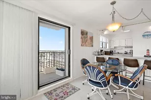 1 133rd St, Ocean City, MD 21842 - Photo 25