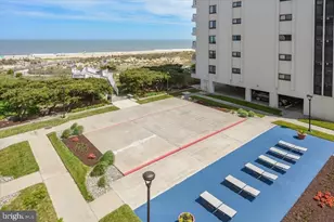 1 133rd St, Ocean City, MD 21842 - Photo 7