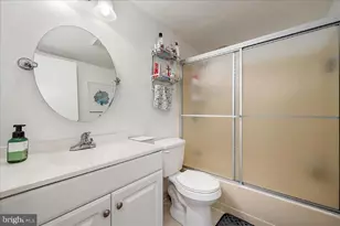 1 133rd St, Ocean City, MD 21842 - Photo 33