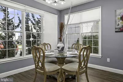 12167 Snug Harbor Road, Berlin, MD 21811 - Photo 33