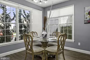 12167 Snug Harbor Rd, Berlin, MD 21811 - Photo 33