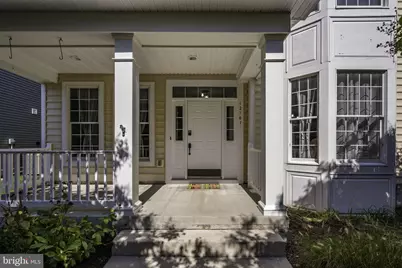 12167 Snug Harbor Road, Berlin, MD 21811 - Photo 1