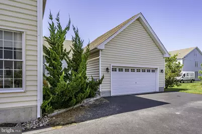 12167 Snug Harbor Road, Berlin, MD 21811 - Photo 67